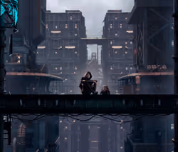 Singularity#0078