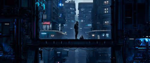 Singularitycollective