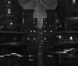 Singularity#3910