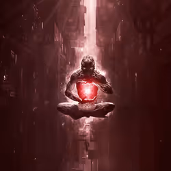 Singularity#3417