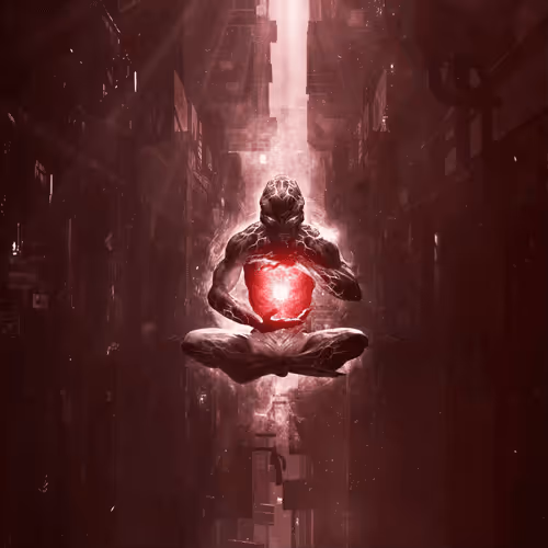 Singularity#5601