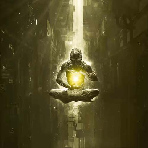 Singularitycollective