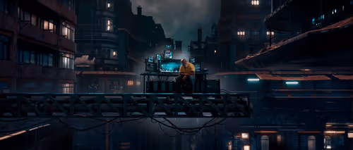 Singularitycollective