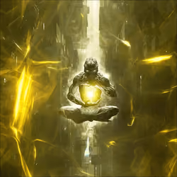 Singularity#4290