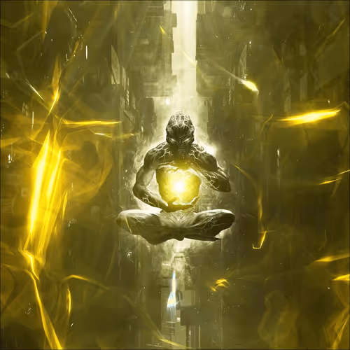 Singularity#5255