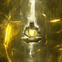 Singularity#2745