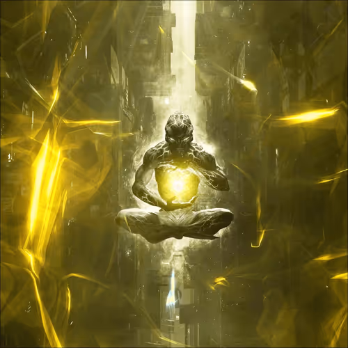 Singularity#2745