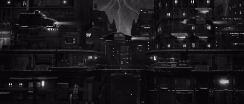 Singularity#6228