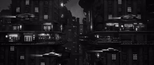 Singularity#5846