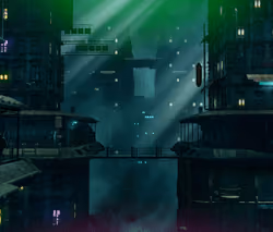 Singularity#2275