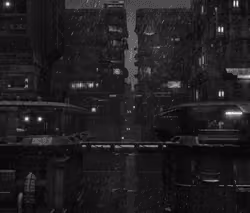 Singularity#4972