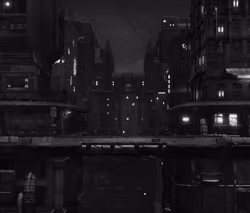 Singularity#0495