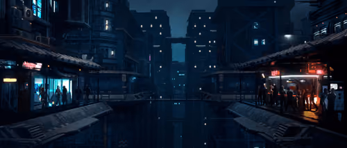 Singularity#3723
