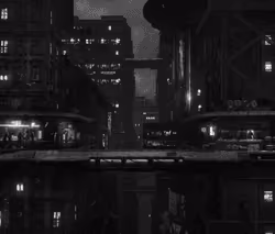 Singularity#2334