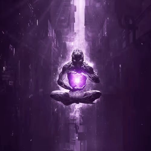 Singularitycollective