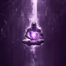 Singularity#3416