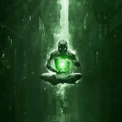 4872