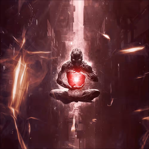 Singularitycollective