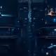 2067