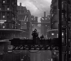 Singularity#3274