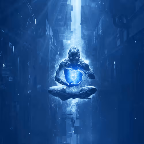 Singularitycollective