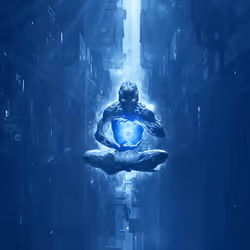 Singularity#3623