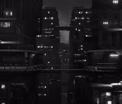 Singularity#5418