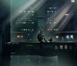 Singularity#2673