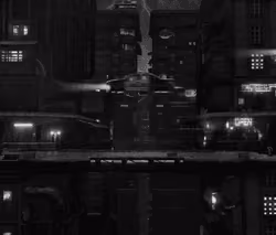 Singularity#1102