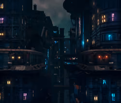Singularity#2236