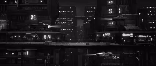 Singularity#1348