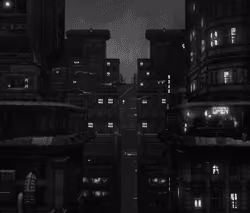 Singularity#3771