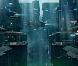 Singularity#0873