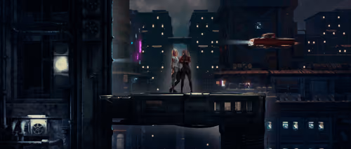 Singularity#2160