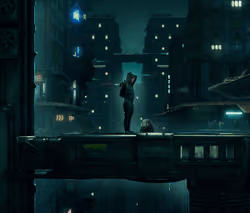 Singularity#2746