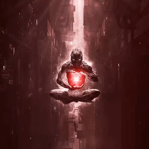 Singularitycollective