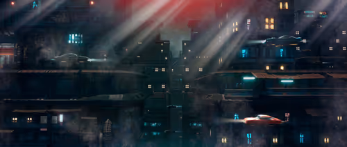 Singularitycollective