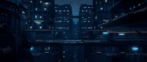 Singularity#1698