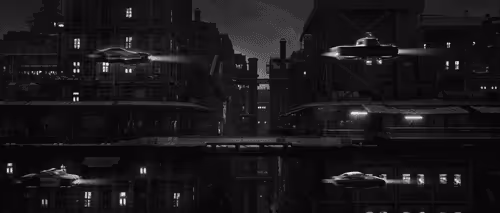 Singularitycollective