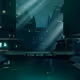 2074