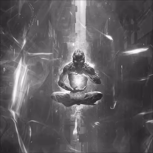 Singularitycollective