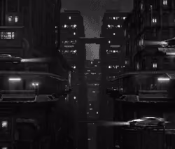 Singularity#4440