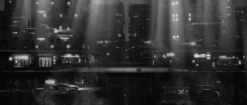 Singularity#4780