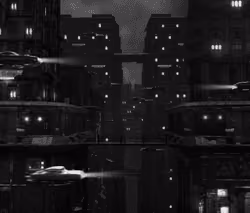 Singularity#5624