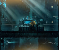 Singularity#5376