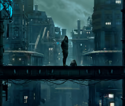 Singularity#2930