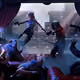 2337