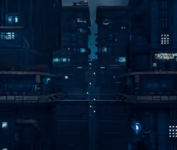 Singularity#4352