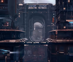 Singularity#0756
