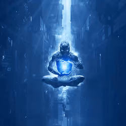 Singularity#2064